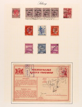 Lot 7131