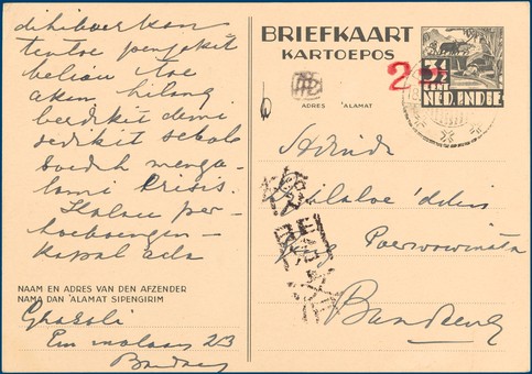 Lot 7136