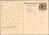 Lot 7143 (2)