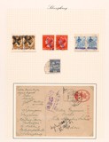 Lot 7146