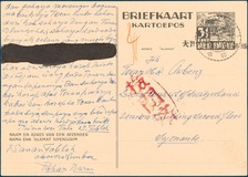 Lot 7151