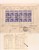 Kavel 7153 (2)