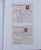 Kavel 7153 (6)