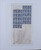 Kavel 7153 (8)