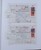 Kavel 7153 (9)