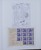 Kavel 7153 (25)