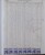 Kavel 7153 (31)