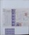 Kavel 7153 (34)