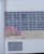 Kavel 7153 (36)
