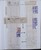 Kavel 7153 (39)