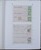 Kavel 7153 (50)