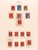 Kavel 7154 (2)