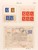 Kavel 7154 (3)