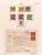 Kavel 7154 (4)