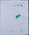 Kavel 7154 (5)