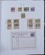 Kavel 7154 (8)