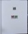 Kavel 7154 (9)