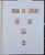 Kavel 7154 (13)