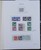 Kavel 7154 (16)