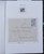 Kavel 7154 (18)