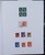 Kavel 7154 (23)