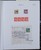 Kavel 7154 (27)
