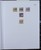 Kavel 7154 (31)