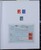 Kavel 7154 (32)