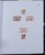 Kavel 7154 (34)