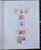 Kavel 7154 (36)