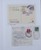 Kavel 7155 (5)