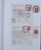 Kavel 7155 (8)