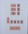 Kavel 7155 (12)