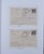 Kavel 7155 (13)