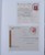 Kavel 7155 (16)