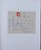 Kavel 7155 (23)