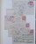 Kavel 7155 (29)