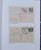 Kavel 7155 (39)