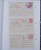 Kavel 7155 (44)