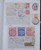 Kavel 7155 (47)