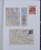 Kavel 7155 (49)