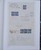 Kavel 7155 (53)