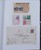 Kavel 7155 (58)