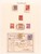 Kavel 7156 (2)