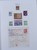 Kavel 7156 (6)