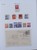 Kavel 7156 (7)