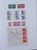 Kavel 7156 (9)