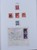 Kavel 7156 (10)