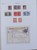 Kavel 7156 (11)