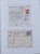 Kavel 7156 (12)